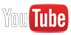 YouTube-logo-picc